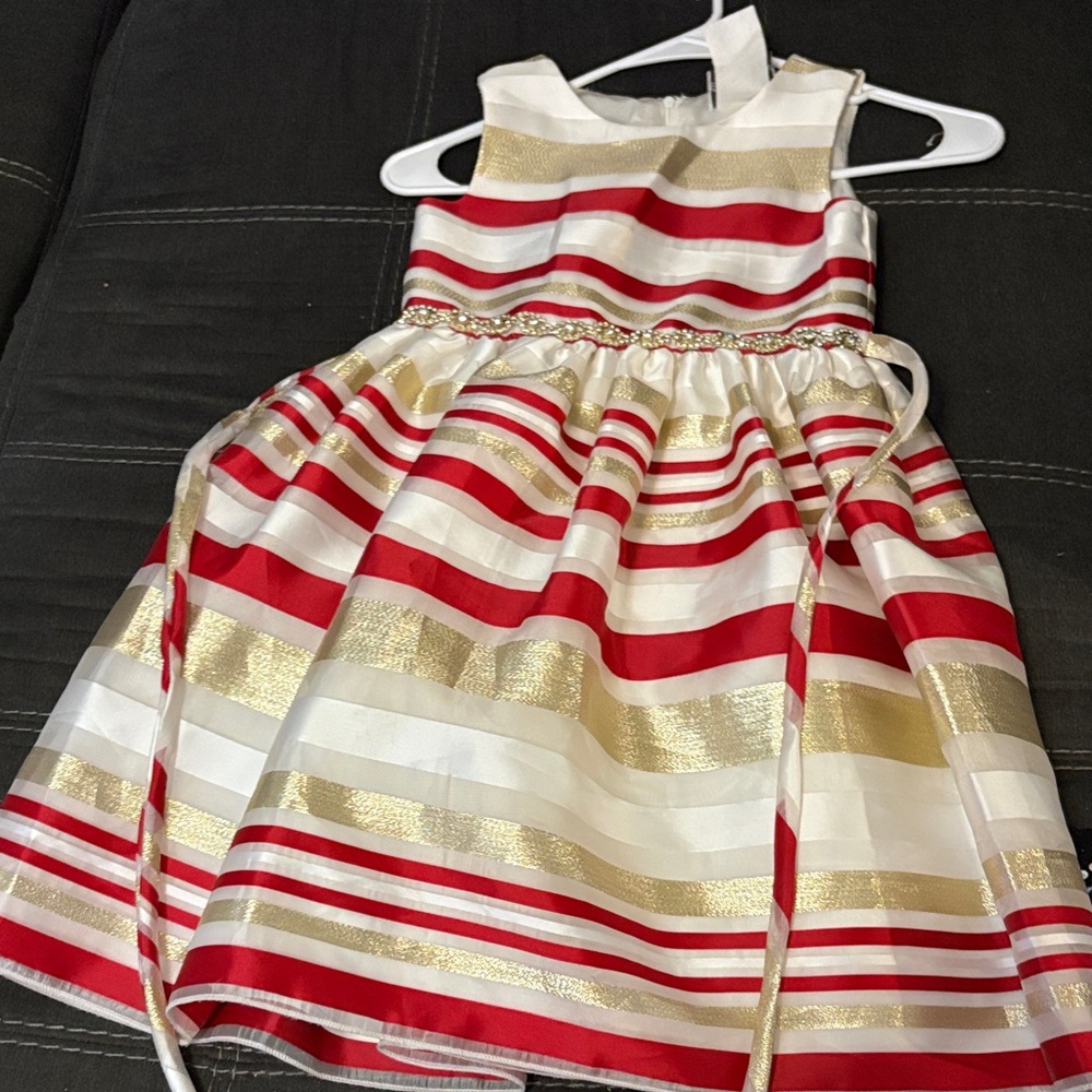 Super Cute Dress for Multiple Occasions!